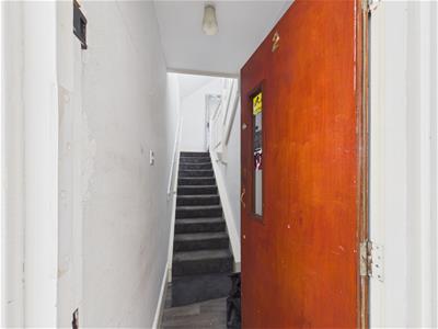 Picture 43